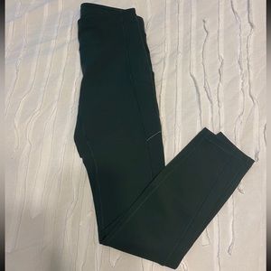 Lululemon High Rise Pant